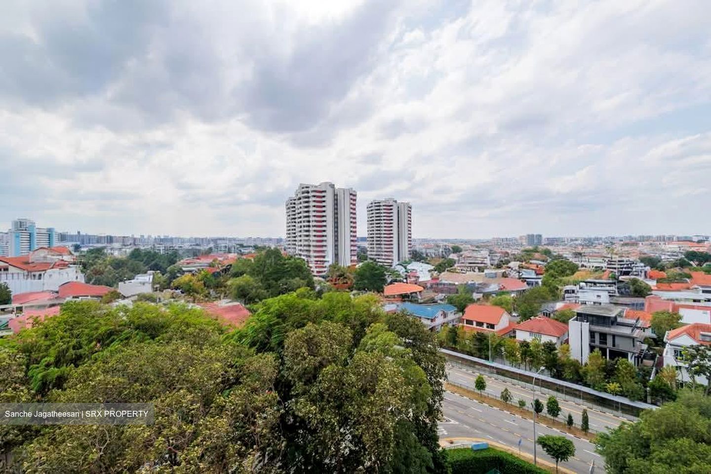 Neptune Court (D15), Apartment #540430931